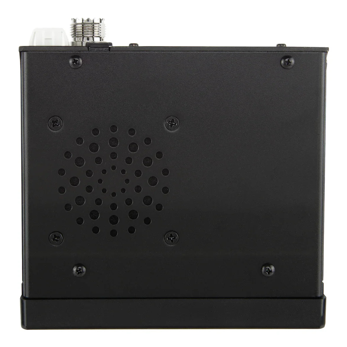 Collection of GME xrs-370 radio top view NZ in a gallery layout